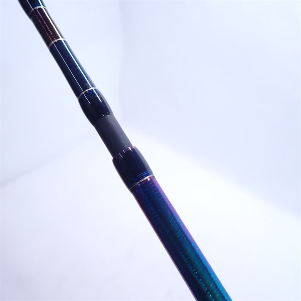 ２３ワールドシャウラリミテッド１６５２Ｒ－３